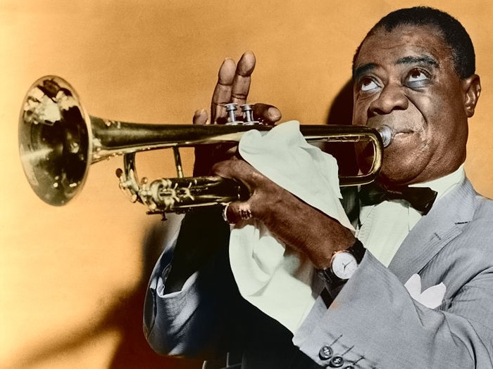 Images Music/KP WC Music 3 Jazz Blues, World-Telegram staff photographer Louis_Armstrong.jpg